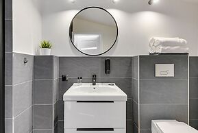 Przystanek Sopot Plaza