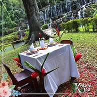 Desarollo Ecoturistico Kolem Jaa