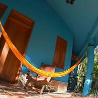 Desarollo Ecoturistico Kolem Jaa