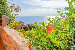 Villino Blu Mare - Costa Paradiso