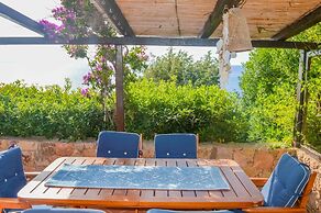 Villino Blu Mare - Costa Paradiso