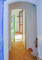 Villino Blu Mare - Costa Paradiso