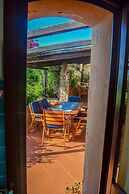 Villino Blu Mare - Costa Paradiso