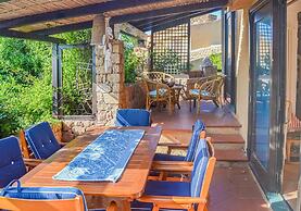 Villino Blu Mare - Costa Paradiso