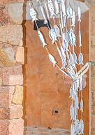 Villino Blu Mare - Costa Paradiso