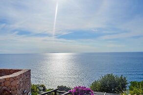 Villino Blu Mare - Costa Paradiso