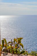 Villino Blu Mare - Costa Paradiso