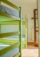 Villino Blu Mare - Costa Paradiso