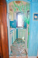 Villino Blu Mare - Costa Paradiso