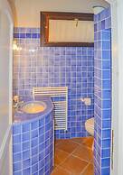 Villino Blu Mare - Costa Paradiso