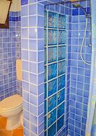 Villino Blu Mare - Costa Paradiso