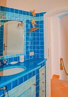 Villino Blu Mare - Costa Paradiso