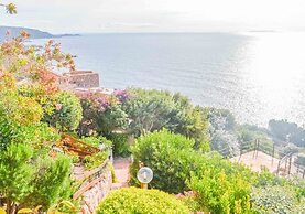 Villino Blu Mare - Costa Paradiso