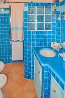 Villino Blu Mare - Costa Paradiso