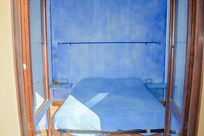 Villino Blu Mare - Costa Paradiso