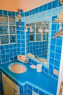 Villino Blu Mare - Costa Paradiso