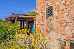 Villino Blu Mare - Costa Paradiso