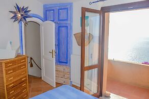 Villino Blu Mare - Costa Paradiso