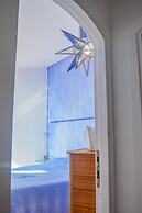 Villino Blu Mare - Costa Paradiso