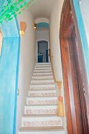 Villino Blu Mare - Costa Paradiso