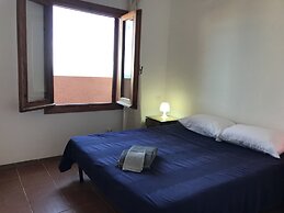 Villino Belvedere - Costa Paradiso