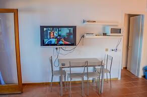 Villino Belvedere - Costa Paradiso