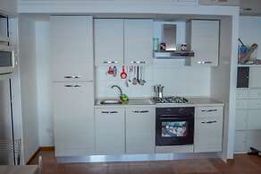 Villino Belvedere - Costa Paradiso