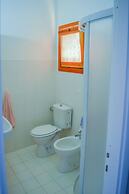 Villino Belvedere - Costa Paradiso