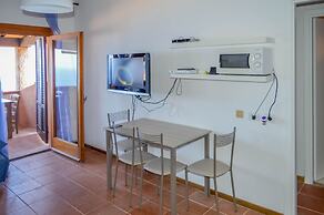 Villino Belvedere - Costa Paradiso