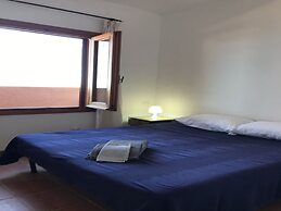 Villino Belvedere - Costa Paradiso