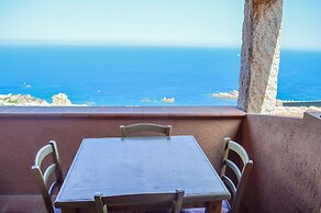 Villino Belvedere - Costa Paradiso