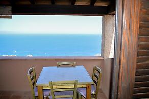 Villino Belvedere - Costa Paradiso