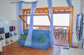 Villino Belvedere - Costa Paradiso