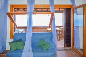 Villino Belvedere - Costa Paradiso