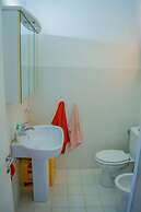 Villino Belvedere - Costa Paradiso