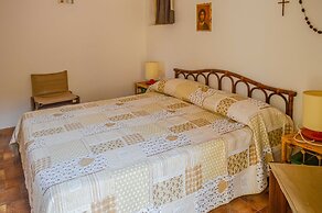 Villino Il Tramonto - Costa Paradiso