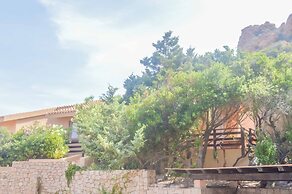 Villino Il Tramonto - Costa Paradiso