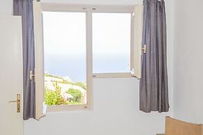 Villino Il Tramonto - Costa Paradiso