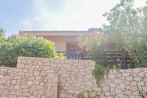 Villino Il Tramonto - Costa Paradiso