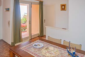 Villino Il Tramonto - Costa Paradiso