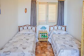 Villino Il Tramonto - Costa Paradiso