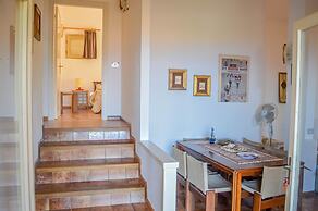 Villino Il Tramonto - Costa Paradiso