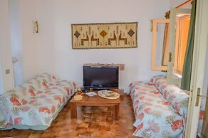 Villino Il Tramonto - Costa Paradiso