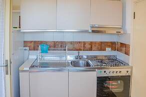 Villino Il Tramonto - Costa Paradiso