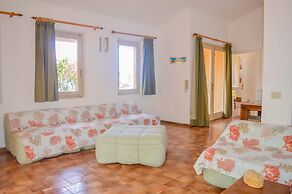 Villino Il Tramonto - Costa Paradiso