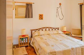 Villino Il Tramonto - Costa Paradiso