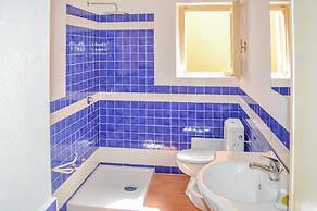 Villino Il Tramonto - Costa Paradiso