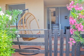 Villino Il Tramonto - Costa Paradiso