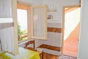 Villino Il Tramonto - Costa Paradiso