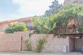 Villino Il Tramonto - Costa Paradiso